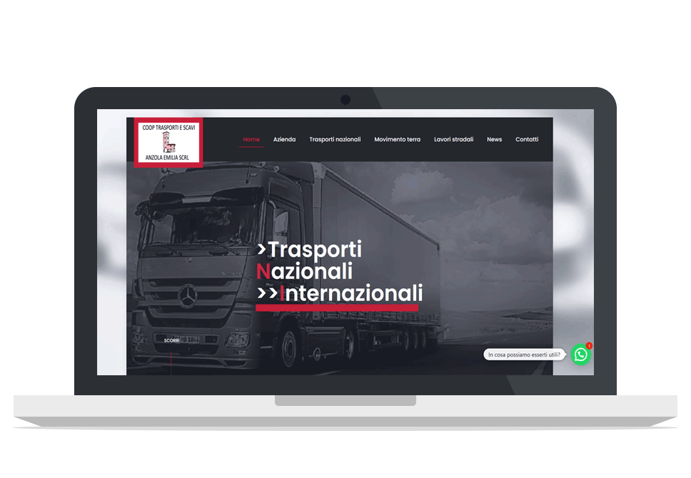 sito_web_cooperativa-trasporti-e-scavi