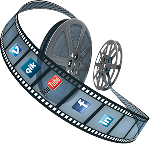 social video marketing