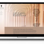 Scopri il nuovo sito web di Michele Laghi