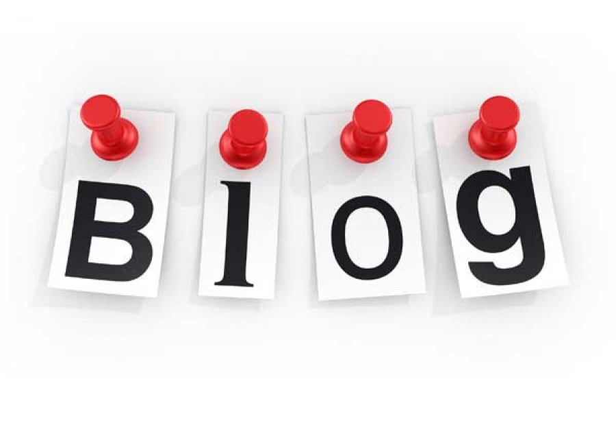 Consigli utili per aprire un Blog