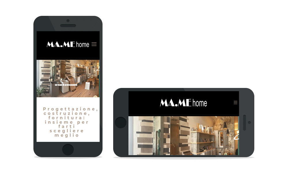 sito-web-MaMe-home-mobile