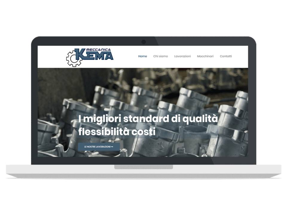 template-nuovi-siti-web-WM-meccanica-Kema-1