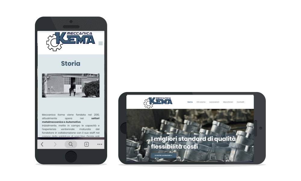 template-nuovi-siti-web-WM-meccanica-Kema-2