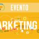 Evento Marketing 4.0