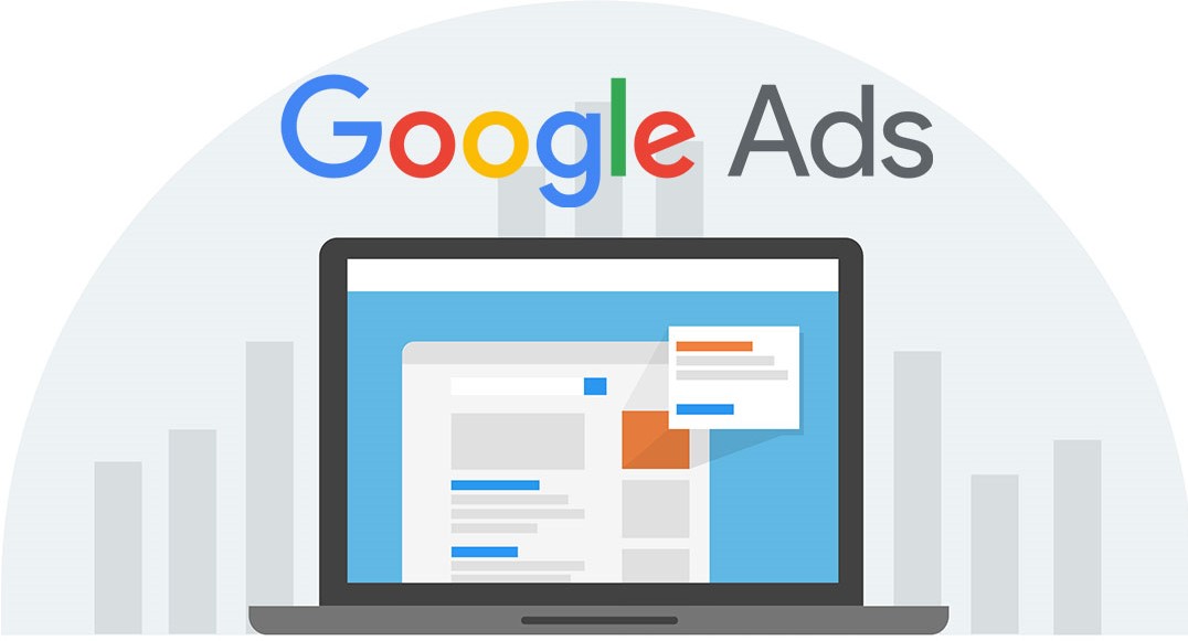 campgane pubblicitarie google ads