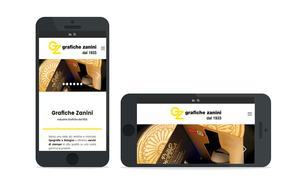 creazione-sito-web-responsive-mobile-grafiche-zanini-
