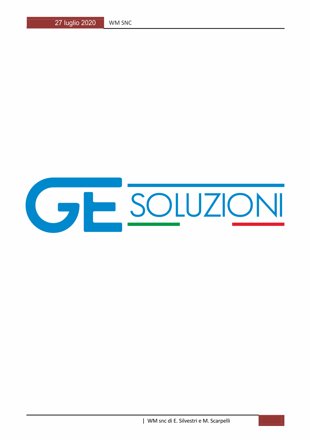 logo-ge-soluzioni-studio
