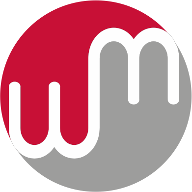logo-WM-sas-MINI