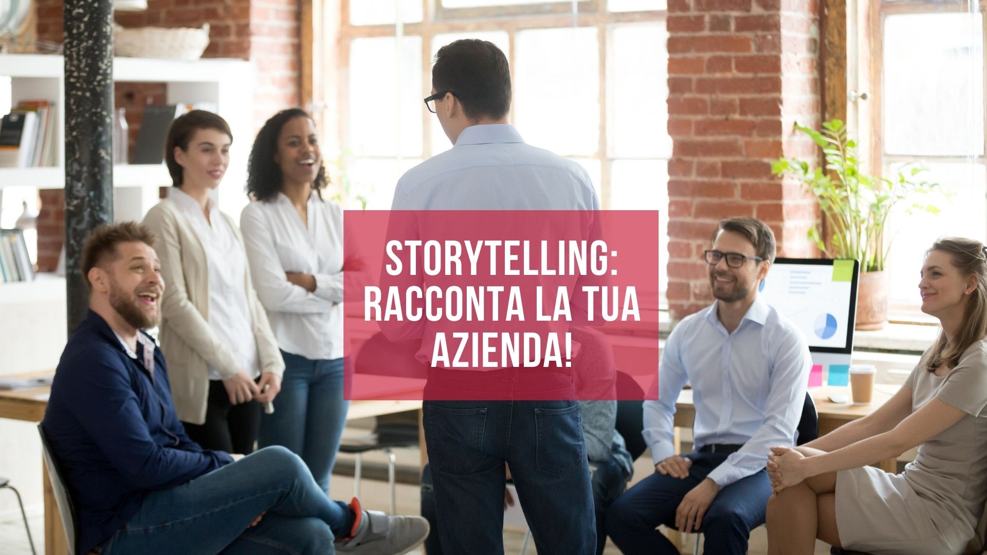 storytelling-aziendale-