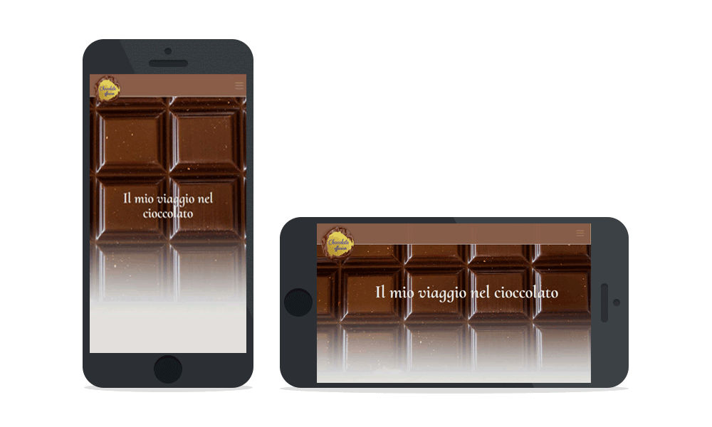 sito-web-chocolate-effusion-mobile-2