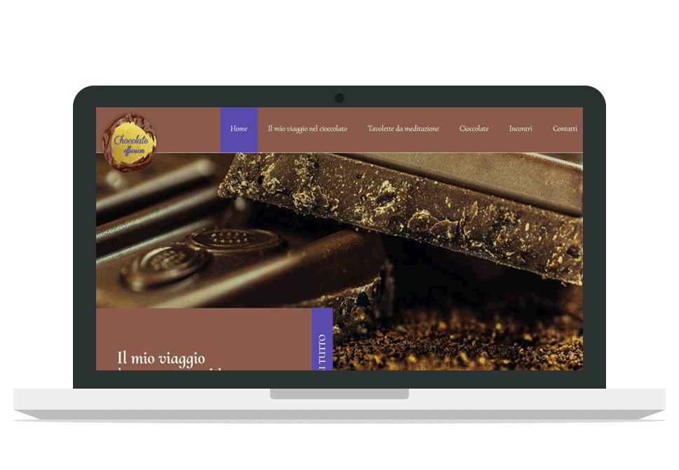 sito-web-chocolate-effusion