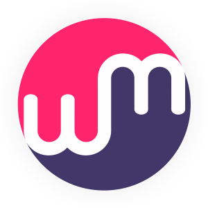 logo-WM-sas-2022-ombra