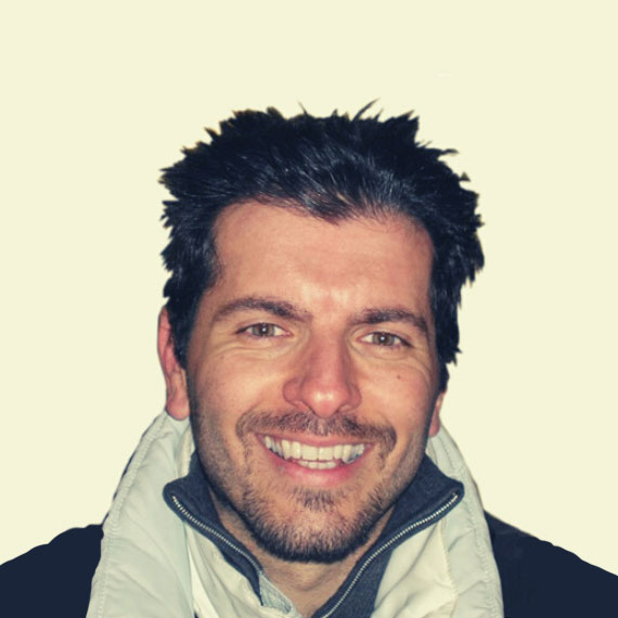 gianfranco-pazzaglia