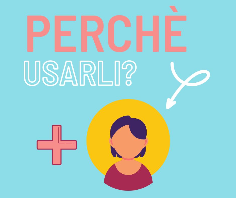Hashtag, perché usarli?