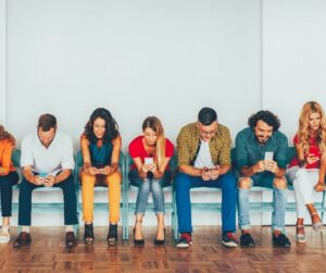 SEO per i social media o SMO Social Media Optimization