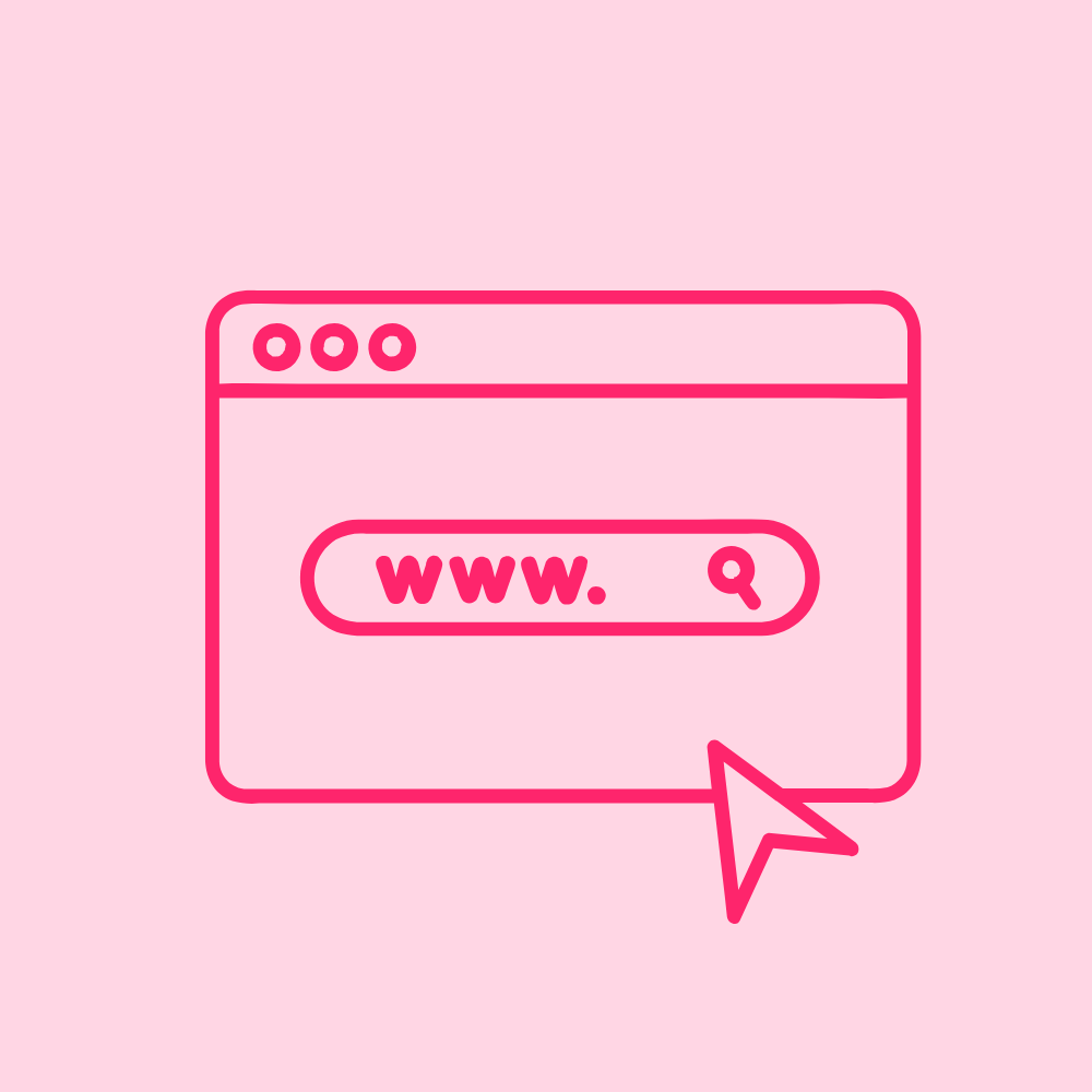 AGENZIA WEB BOLOGNA - CREAZIONE STII WEB SLIDE SITI WEB