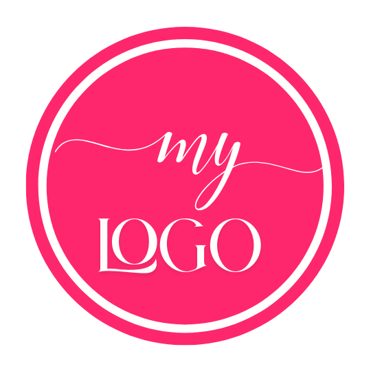 ICONE GRAFICA WM (1)