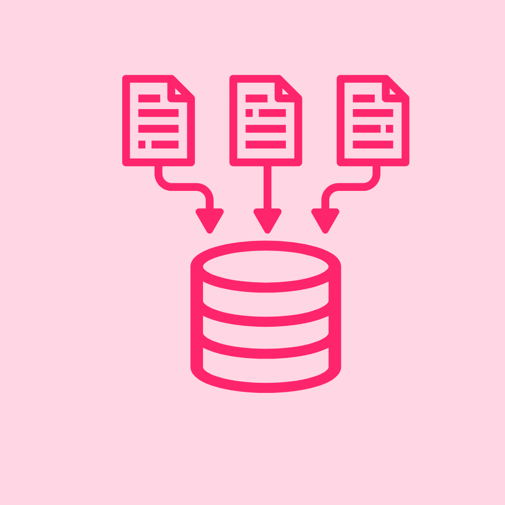 AGENZIA WEB BOLOGNA - CREAZIONE STII WEB SLIDE HOSTING