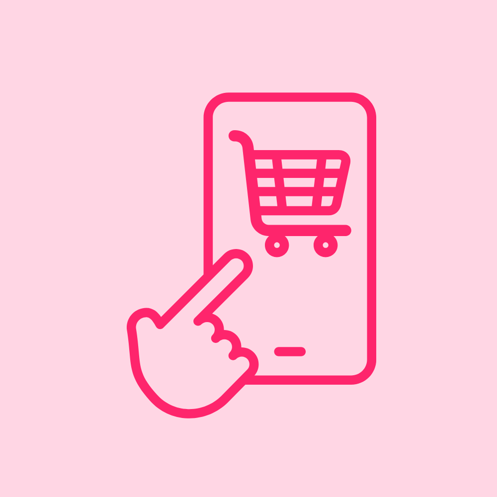 AGENZIA WEB BOLOGNA - CREAZIONE STII WEB SLIDE E-COMMERCE