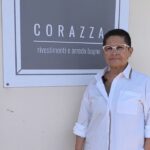 Lara Lautieri Corazza sas