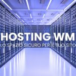 spazio hosting wm