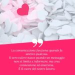 Elena Silvestri spiega la forza del marketing emozionale e dello storytelling per i brand italiani