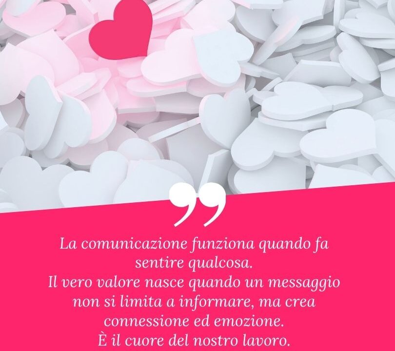 Elena Silvestri spiega la forza del marketing emozionale e dello storytelling per i brand italiani
