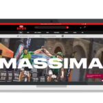 sito web ecommerce accessori biciclette